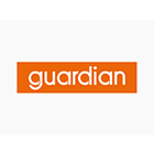 Guardian Guardian